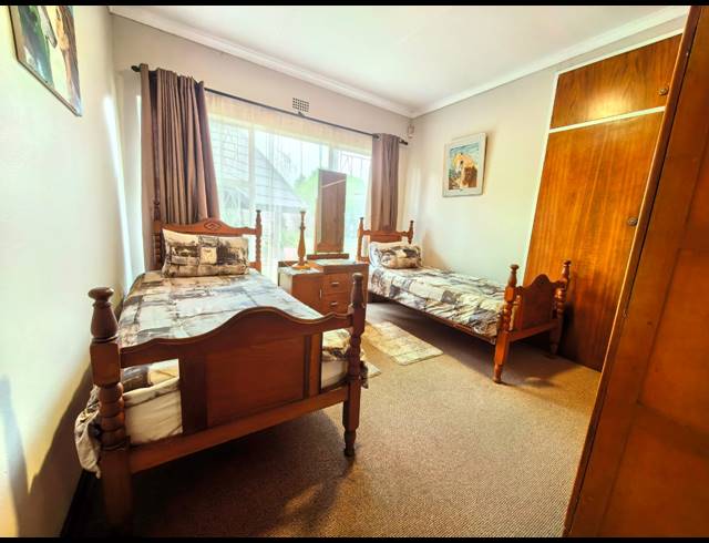 3 BEDROOM HOUSE FOR SALE IN VAALPARK